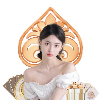 mile米乐home 参观园林景观设计案例