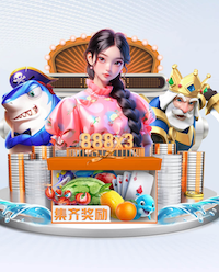 MILE米乐(集团)-MILESPORTS 绿化工程用啥树木好一点