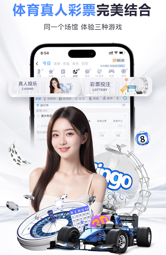 MILE米乐(集团)-MILESPORTS 古典园林景观设计收费标准
