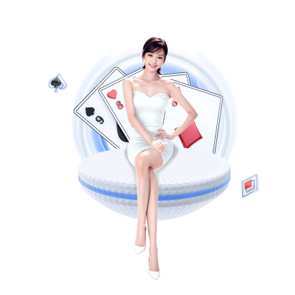 mile米乐home 曹县湖畔壹号绿化工程